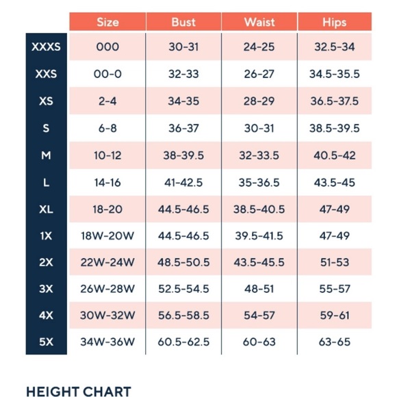 Dialogue Leather Jacket NWT - Picture 17 of 17